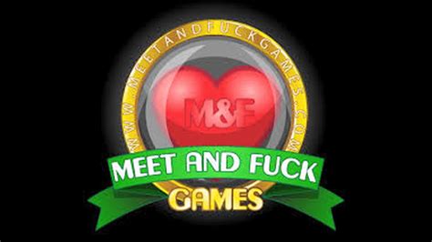 meet and fuck games free|Meet And Fuck Games .